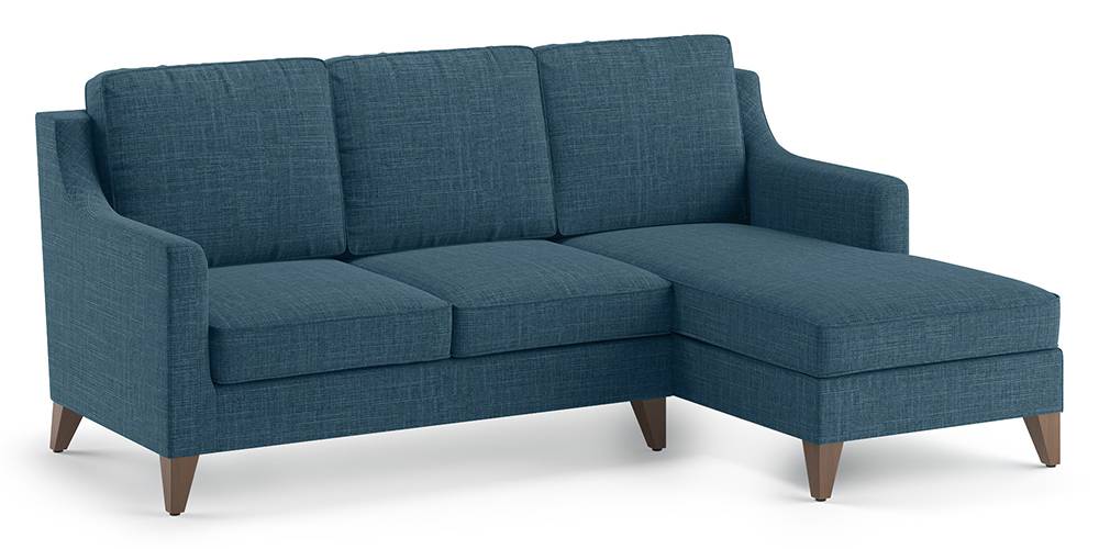 Abbey Sectional Sofa